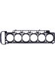 Cometic For 76-92 BMW M30B30/M30B32 90mm .140in MLS-5 533i/730i/733i