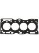 Cometic For Nissan QR25DE 2.5L 90.0mm .051 inch MLS Head Gasket for