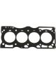Cometic For Nissan QR25DE 2.5L 90.0mm .030 inch MLS Head Gasket for