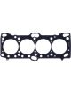 Cometic For Mitsubishi 4G63/T 87mm .140 inch MLS Head Gasket Eclipse