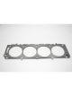 Cometic For Ford FR 427 SOHC 4.400in Bore .080in MLS-5 Headgasket