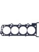 Cometic For 05+ Ford 4.6L 3 Valve RHS 94mm Bore .051 inch MLS Head G