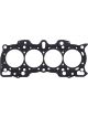 Cometic For Honda Hybrid LS/CRV-VTEC 85mm .092 inch MLS Head Gasket