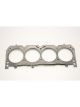 Cometic For Oldsmobile 330-455 V8 4.400in Bore .051 inch MLS Head Ga