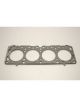 Cometic For Lotus 4Cyl 84mm Bore .080 inch MLS-5 Head Gasket
