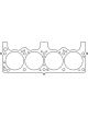 Cometic For Chrysler SB w/318A Heads 4.080in .036in MLS Head Gasket