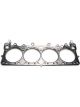 Cometic For Chrysler 426 Hemi 4.56in Bore .075in MLS-5 Head Gasket