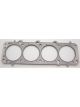 Cometic For 78-98 Volvo B23 97mm .051 inch MLS Head Gasket