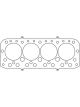 Cometic For MG Midget 1275cc 74mm Bore .051 inch MLS Head Gasket