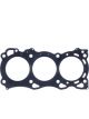Cometic For Nissan VQ30/VQ35 V6 96mm RH .066 inch MLS Head Gasket 02