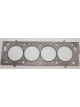 Cometic For Peugeot P405 M-16 86.5mm .140 inch MLS-5 Head Gasket