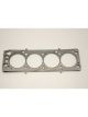Cometic For Ford 2.3L 4CYL 3.83in 97mm Bore .075 inch MLS-5 Head Gas