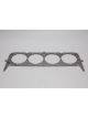 Cometic For Chevy Small Block Brodix All 12-23 Deg Head 4.030in Bore