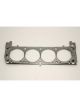 Cometic For Ford 351 Cleveland 4.100 inch Bore .045 inch MLS Headgas