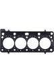 Cometic For Renault Clio 16v 83mm Bore .027 inch MLS RHS Head Gasket