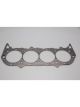Cometic For Chevy BB Gen IV 451 H/G 4.320 inch Bore .098 inch MLS He