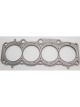 Cometic For Toyota 5SFE 2.2L 88mm 87-97 .086 inch MLS Head Gasket