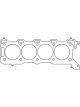 Cometic For Jaguar/Ford AJ33/35 UK Model 3.9L/4.2L V8 93mm RHS .070