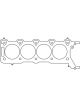 Cometic For Jaguar/Ford AJ33/35 UK Model 3.9L/4.2L V8 93mm LHS .070