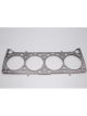 Cometic For Pontiac 428 455 V8 4.380in Bore .036in MLS Headgasket