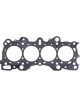 Cometic For Honda CRX/Civc Integra -VTEC 81.5 .027 inch MLS Head Gas