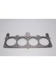 Cometic For Chrysler 318/340/360 4.080inch Bore .036 Thickness MLS H
