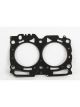 Cometic For 05-09 Subaru WRX EJ255 101mm .033in MLX Head Gasket *Imp