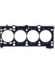 Cometic For BMW 318/Z3 89-98 M42/M44 86mm Bore .080 inch MLS-5 Head