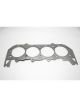 Cometic For Mercury Chevy Big Block 4.6in Bore .027 inch MLS Headgas
