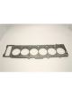 Cometic For 2000+ BMW S54 3.2L 87.5mm .051 inch MLS Head Gasket M3/