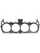 Cometic For Honda K20z7 2012+ SI 89mm Bore .051 inch MLS Head Gasket