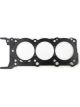 Cometic For Hyundai Lamba 3.8L 92mm Bore .032 inch MLX LHS Head Gask
