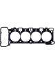 Cometic For BMW 4.0L 07-08 93mm Bore .080 inch MLS Head Gasket