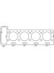 Cometic For Coventry Climax 2.0L FPF 82mm .059 inch MLS Head Gasket
