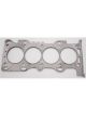 Cometic For 2009 Mazda 2.5L DISI 90MM Bore 0.60 inch MLS Headgasket