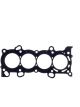 Cometic For 06-09 Honda Civic Si 87mm MLS .036in Headgasket