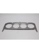 Cometic For Chevy SB 350/400 4.165in Bore .080 Inch MLS-5 w/ Steam H