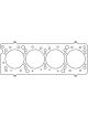 Cometic For Lancia/Fiat Delta/Tempra 85mm .092 inch MLS-5 8/16 Valve