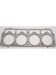 Cometic For 68+ Volvo B20A/E/F 92mm .030 inch MLS Head Gasket