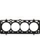 Cometic For Ferrari 308 V8 2 Valve 89mm .030 inch MLS Head Gasket