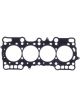 Cometic For Honda Prelude 88mm 92-96 2.2LTR VTEC .036 inch MLS Head