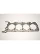 Cometic For Ford 4.6L V-8 Left Side 92MM .080 inch MLS-5 Headgasket