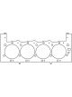 Cometic For GM/Mercury 8.1L 496ci 4.280in .060 inch MLS Headgasket L