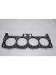 Cometic For Ford 429/460CI Stock Block 4.500in Bore .098 Thickness M