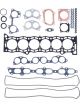 Cometic Street Pro For Toyota 1986-92 7M-GTE 3.0L Inline 6 84mm T