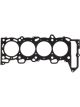 Cometic For Nissan SR20VE/VET 88mm Bore .027 inch MLS Head Gasket FW