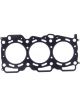 Cometic For Subaru SVX EG33 Motor 98mm .027 inch MLS Head Gasket 199