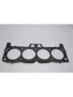 Cometic For Ford 385 Series .036in MLS Cylinder Head Gasket 4.400in