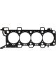 Cometic For Ford 5.2L Voodoo Modular V8 95mm Bore .036in MLS Left H