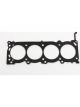 Cometic For Nissan VK56DE 102.7mm Bore .040 inch MLS Head Gasket LHS
